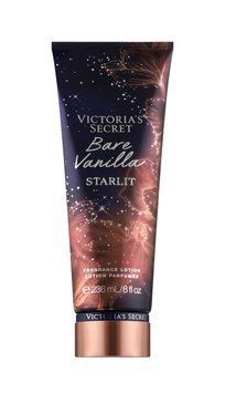 Victorias secret Bare Vanilla Starlit Лосьйон для тіла ЦБ-00034757 фото