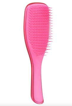 Tangle Teezer Aflerparty Pink Щітка для волосся ЦБ-00039437 фото