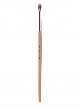 Neverti NP150 F09 Пензлик для розтушовування тіней ЦБ-00038935 фото