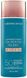 Colorescience Sunforgettable Total Protection Face Shield Flex SPF 50, Tan 55 ml 27067 фото 1