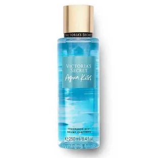 Victoria's Secret aqua kiss 250 мл ЦБ-00022170 фото