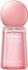 Biodance Collagen Peptide Jelly Serum Mist 50ml Міст для обличчя ЦБ-00041300 фото 1