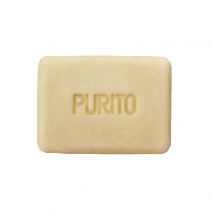 Purito Restore Cleansing Bar ЦБ-00024133 фото