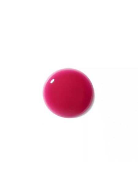 Perricone MD No Makeup Lip Oil Plum 5.5ml Олія для губ слива ЦБ-00037760 фото