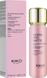 Kiko Milano Hydra Pro Matte Moisturising Fluid 50 ml ЦБ-00029250 фото 1