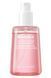 Biodance Collagen Peptide Jelly Serum Mist 50ml Міст для обличчя ЦБ-00041300 фото 2