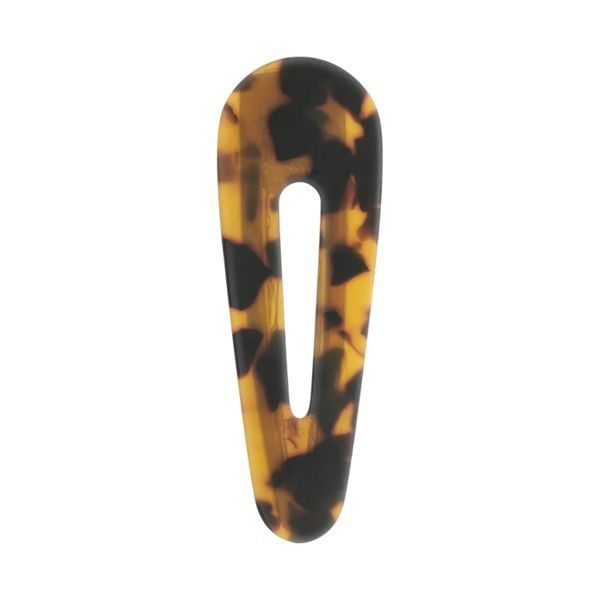 Invisibobble Clipstar Premium Star Gazing Заколка для волосся 2шт ЦБ-00034175 фото