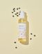 ROUND LAB Soybean Cleansing Oil 200 ml ЦБ-00030095 фото 2