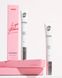 Unico Lip Gloss Amour with menthol ЦБ-00031425 фото 1