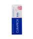 Curaprox Kids 60ml Дитяча зубна паста зі смаком Кавун ЦБ-00034500 фото 2