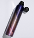 Oribe 310ml Спрей для створення природних локонів ЦБ-00038084 фото 2