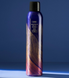 Oribe 310ml Спрей для створення природних локонів ЦБ-00038084 фото 1