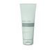 Bjorn Axen Moisture Hair Mask 200ml Зволожуюча маска для волосся ЦБ-00030284 фото 1