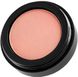 Paese Blush Argan Oil 65 ЦБ-00023631 фото 1