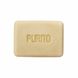 Purito Restore Cleansing Bar ЦБ-00024133 фото 2