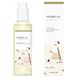 ROUND LAB Soybean Cleansing Oil 200 ml ЦБ-00030095 фото 3