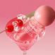 Biodance Collagen Peptide Jelly Serum Mist 50ml Міст для обличчя ЦБ-00041300 фото 3
