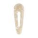 Invisibobble Clipstar Premium Star Gazing Заколка для волосся 2шт ЦБ-00034175 фото 3