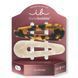 Invisibobble Clipstar Premium Star Gazing Заколка для волосся 2шт ЦБ-00034175 фото 1