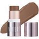 Neverti Shaping Stick №02 NP304 Контурінг для обличчя ЦБ-00037527 фото 1