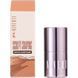 Neverti Shaping Stick №02 NP304 Контурінг для обличчя ЦБ-00037527 фото 2
