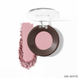Paese Eyegasm Matte Finish 08 Lilac Тіні для повік ЦБ-00033933 фото 2