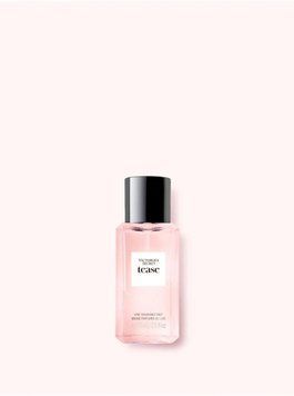 Victorias secret Tease 75ml Спрей для тіла ЦБ-00032072 фото