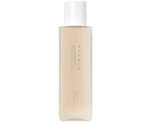 Needly pH Balancing Toner 145 ml ЦБ-00022189 фото