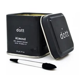 Dott Multi-Use Almond Butter ЦБ-00031172 фото