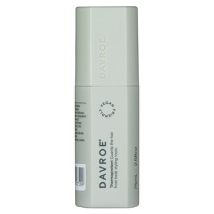 Davroe Thermaprotect Термозахист 75ml ЦБ-00031623 фото