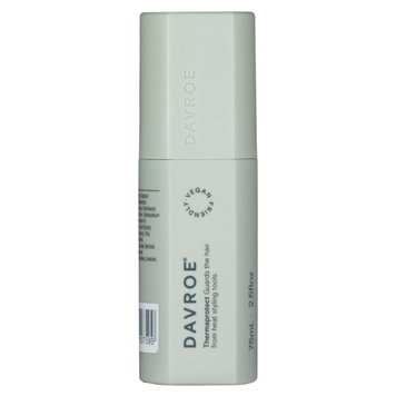 Davroe Thermaprotect Термозахист 75ml ЦБ-00031623 фото