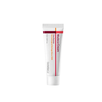 Centellian24 Madeca Cream Time Reverse 15ml Крем з центелою та ретинолом ЦБ-00041191 фото