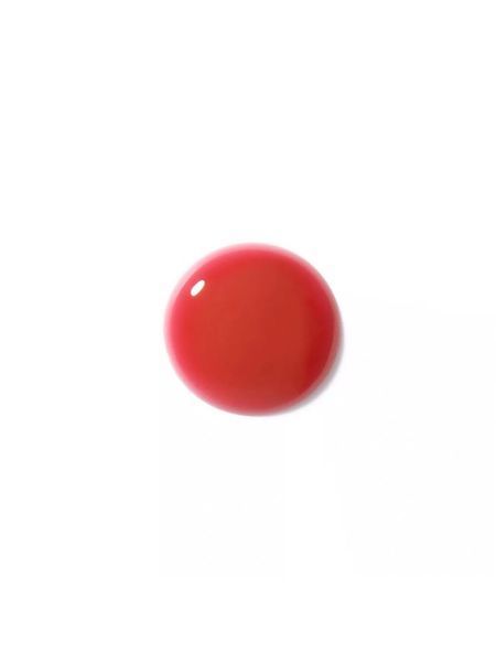 Perricone MD No Makeup Lip Oil Pomegranate 5.5ml Олія для губ гранат ЦБ-00037761 фото