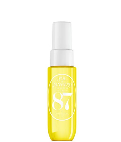 Sol de Janeiro Rio Radiance Mist '87, 30 ml ЦБ-00033331 фото