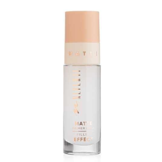 Neverti Matti Mizer Primer Base 32ml База під макіяж ЦБ-00038942 фото