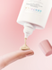 Skin1004 Poremizing Velvet Finish 50ml Тонуючий сонцезахисний крем ЦБ-00040303 фото 4