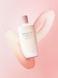 Skin1004 Poremizing Velvet Finish 50ml Тонуючий сонцезахисний крем ЦБ-00040303 фото 3