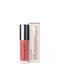 Perricone MD No Makeup Lip Oil Pomegranate 5.5ml Олія для губ гранат ЦБ-00037761 фото 1