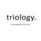 Triology