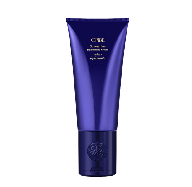 Oribe 150ml Зволожуючий крем для блиску волосся ЦБ-00038085 фото
