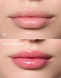 Lipss Lipper Matcha Сет Блиск для губ ЦБ-00042243 фото 2