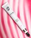 Unico FLIRT Lip Gloss with menthol ЦБ-00031426 фото 7