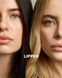 Lipss Lipper Clear Lip Gloss 8 мл ЦБ-00032711 фото 2