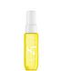 Sol de Janeiro Rio Radiance Mist '87, 30 ml ЦБ-00033331 фото 1