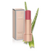 Rituals Nude tinted lipbalm Бальзам для губ ЦБ-00028355 фото 3