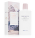 Skin1004 Poremizing Velvet Finish 50ml Тонуючий сонцезахисний крем ЦБ-00040303 фото 2