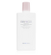 Skin1004 Poremizing Velvet Finish 50ml Тонуючий сонцезахисний крем ЦБ-00040303 фото 1