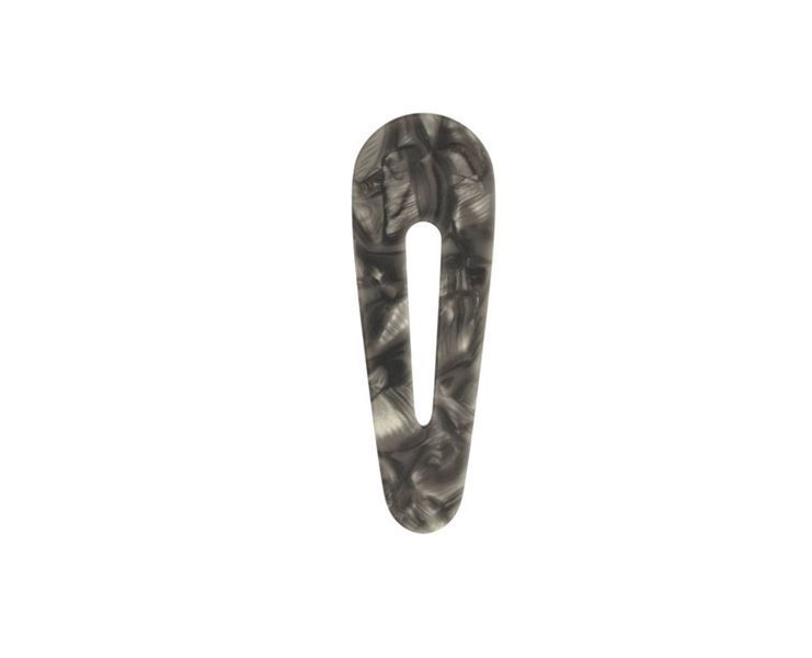 Invisibobble Clipstar Cliphue Заколка для волосся 2шт ЦБ-00034176 фото