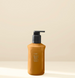Oribe Cote dAzur Replenishing Body Wash 300ml Пробуджуючий гель для душу ЦБ-00037923 фото 1