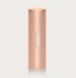 Rituals Nude tinted lipbalm Бальзам для губ ЦБ-00028355 фото 2